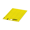 Labels, Stickers, Decals - Blank - 0829440-ND - DigiKey
