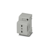 Plugs and Receptacles - 277-0804126-ND - DigiKey