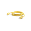 Power, Line Cables and Extension Cords - 1301430013-ND - DigiKey