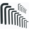 Screw and Nut Driver Sets - 36399-ND - DigiKey