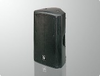Zx5 Series Loudspeaker System - ZX5 - Visual Sound, Inc.