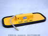 Foam Seal Vacuum Pad -- FP120290G-A2B7 - Image