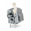 Wire to Board - 2946-257-860-ND - DigiKey