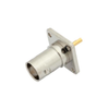 Coaxial Connector (RF) Assemblies - 6099-PE4010-ND - DigiKey