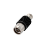 Attenuators - 6099-PE7015-6-ND - DigiKey