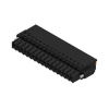 Headers, Plugs and Sockets - 281-2537970000-ND - DigiKey