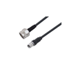 Coaxial Cables (RF) - 6099-PE3C0121LF-48-ND - DigiKey