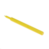 Accessories - 1956-8762-ND - DigiKey