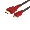 Video Cables (DVI, HDMI) - 5073-MHD-HD-2-ND - DigiKey