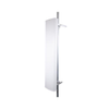 RF Antennas - 5073-HG3517DP8-065-ND - DigiKey