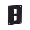 Patchbay, Jack Panels - 5073-USP238B-ND - DigiKey