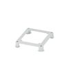 Box Accessories - 277-1494978-ND - DigiKey