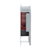 Boxes - 4008-HCP14506-ND - DigiKey