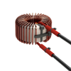 Fixed Inductors -- 118-153220-ND - Image