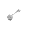 Rotary Switches - 450-DS-133-BL12902-ND - DigiKey