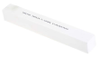 Sharpening Stones - 1953574 - RS Components, Ltd.