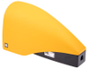 Foot Switches -- 2110711 - Image