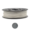 3D Printing Materials - 277282 - RS Components, Ltd.