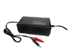 Battery Chargers -- 180398 - Image