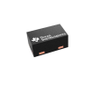 TVS Diodes - 2687484 - RS Components, Ltd.