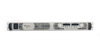 Bench Power Supplies - 6718713 - RS Components, Ltd.