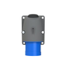 Industrial Power Connectors - 338454 - RS Components, Ltd.