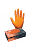 Disposable Gloves - 328735 - RS Components, Ltd.