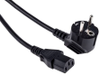 Power Cords - 6151160 - RS Components, Ltd.