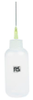 Dispensing Bottles - 5474226 - RS Components, Ltd.