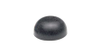Toggle Switch Caps & Boots -- 2873790 - Image
