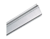 DIN Rails - 2258320 - RS Components, Ltd.