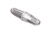 Fuse Holders - 414601 - RS Components, Ltd.