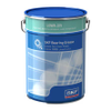 Greases -- 2498303 - Image