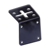 Lighting Mounts - 2680702 - RS Components, Ltd.