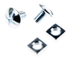 Roofing Bolts - 277682 - RS Components, Ltd.