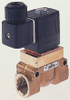 Solenoid Valves -- 3132093 - Image