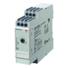 Monitoring Relays - 2010819 - RS Components, Ltd.