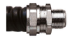 Conduit Fittings - 4008200 - RS Components, Ltd.