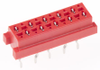 PCB Sockets - 7455390 - RS Components, Ltd.