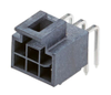 PCB Headers -- 1225084 - Image