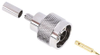 Coaxial Connectors - 7581600 - RS Components, Ltd.