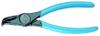 Pliers - 7724289 - RS Components, Ltd.