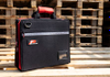 Tool Bags -- 1340443 - Image