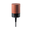 Proximity Sensors - 2826350 - RS Components, Ltd.