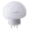 Proximity Sensor ICs - 1612236 - RS Components, Ltd.