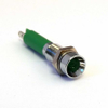Panel Mount Indicators - 1950283 - RS Components, Ltd.