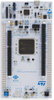 Microcontroller Development Tools - 1750682 - RS Components, Ltd.
