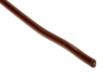 Hook Up Wire - 7244500 - RS Components, Ltd.