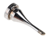Soldering Iron Tips - 6246460 - RS Components, Ltd.