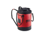 Safety Equipment Bags - 2442193 - RS Components, Ltd.